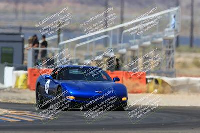 media/May-20-2023-SCCA SD (Sat) [[27fa1472d4]]/4-Novice Group/Session 2 (Turn 2)/